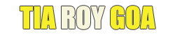 Fatorpa Call Girls